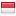 downloadrpp.web.id server is located in Indonesia